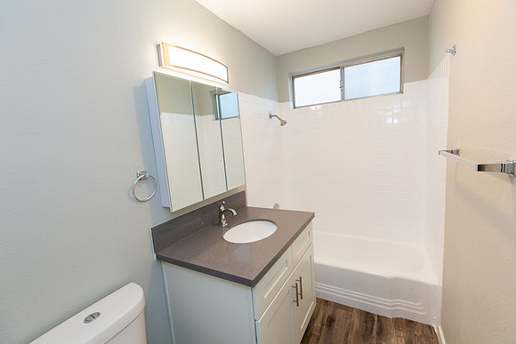 1106 Pacific Ave-113