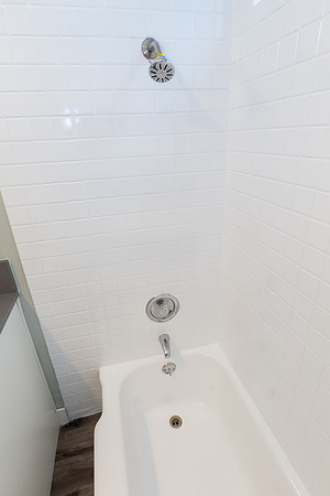 1106 Pacific Ave-115