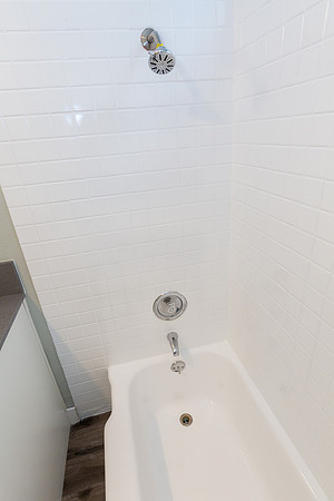 1106 Pacific Ave-116