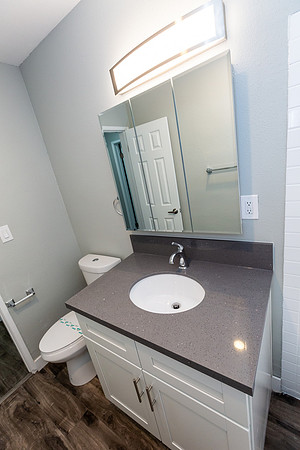 1106 Pacific Ave-118