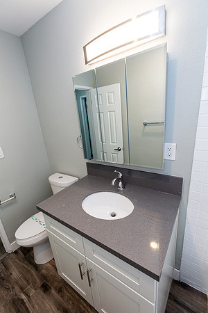 1106 Pacific Ave-119