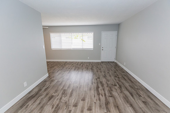 1106 Pacific Ave-121