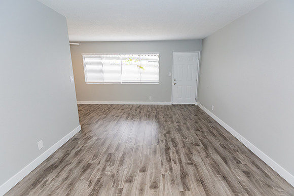 1106 Pacific Ave-122