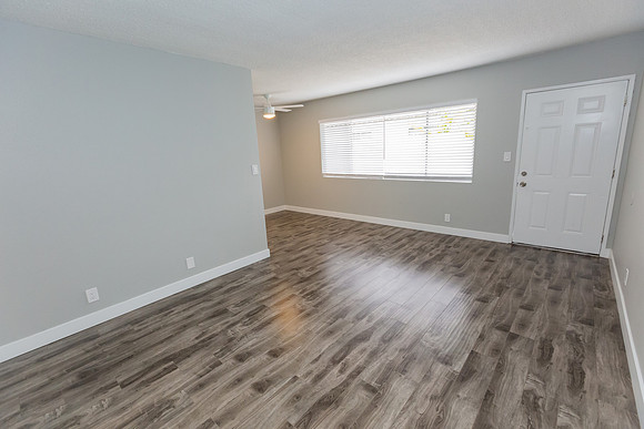 1106 Pacific Ave-123