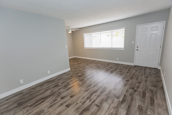 1106 Pacific Ave-124