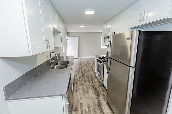 1106 Pacific Ave-125