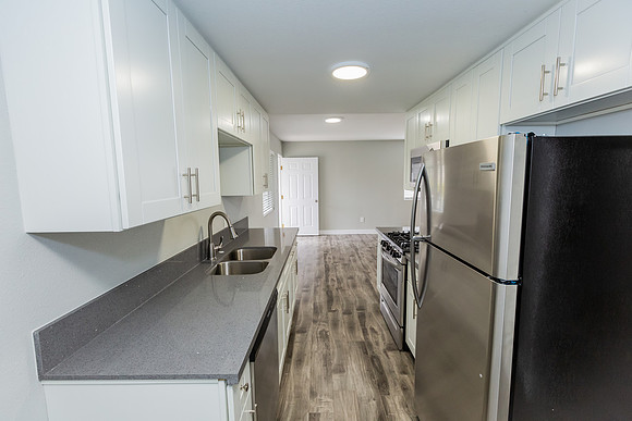 1106 Pacific Ave-126