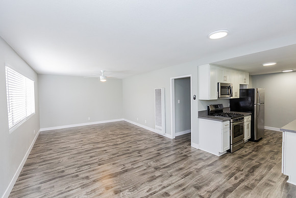 1106 Pacific Ave-127