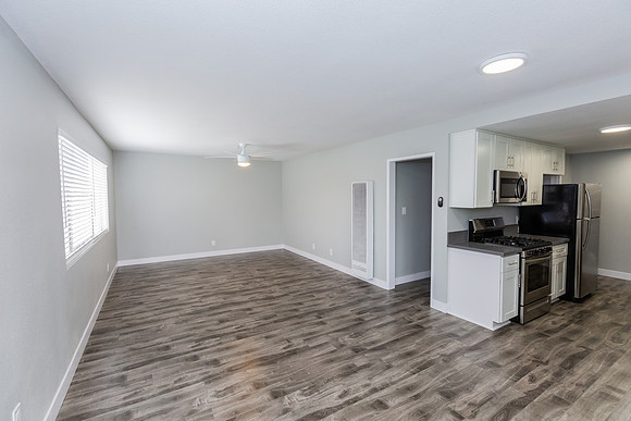 1106 Pacific Ave-129