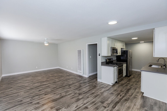 1106 Pacific Ave-128