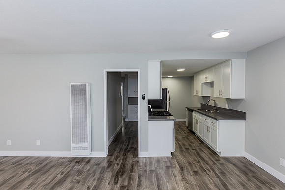 1106 Pacific Ave-130