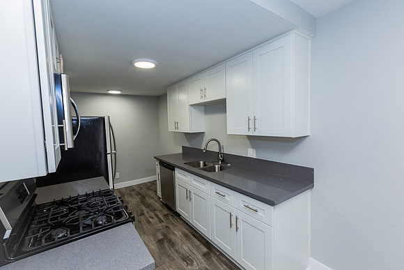 1106 Pacific Ave-131