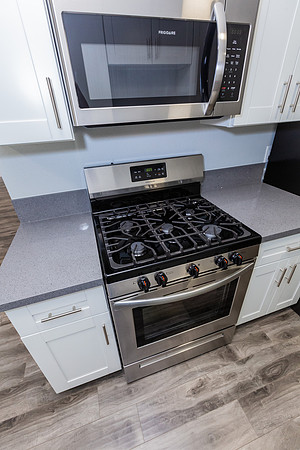 1106 Pacific Ave-132