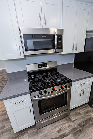 1106 Pacific Ave-133
