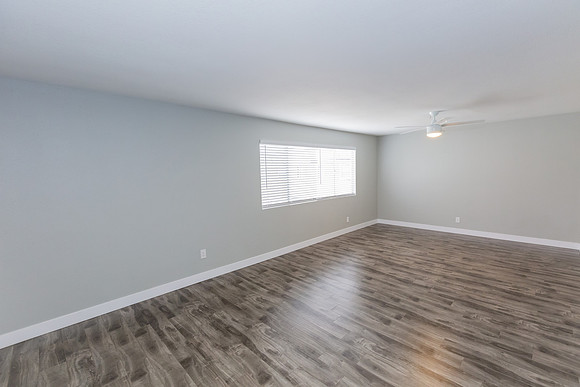 1106 Pacific Ave-134