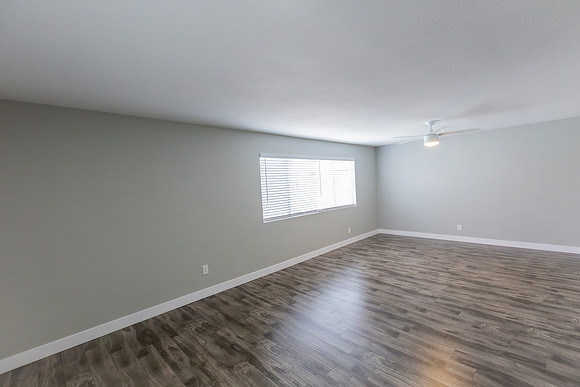 1106 Pacific Ave-135