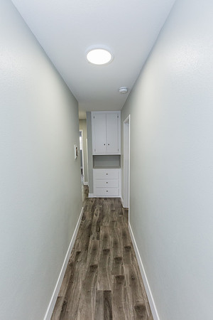 1106 Pacific Ave-136