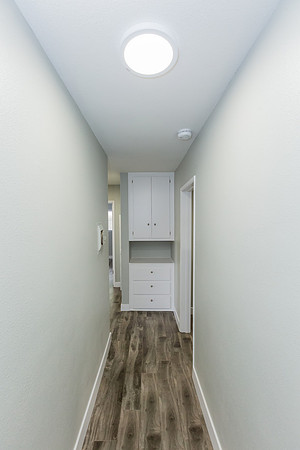 1106 Pacific Ave-137