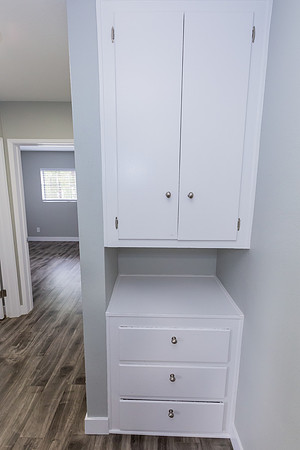 1106 Pacific Ave-138