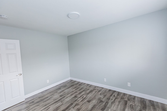1106 Pacific Ave-139