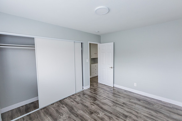 1106 Pacific Ave-140