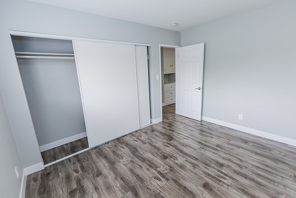 1106 Pacific Ave-141