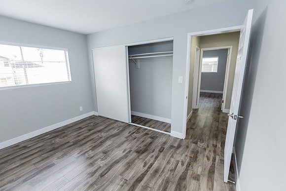 1106 Pacific Ave-142