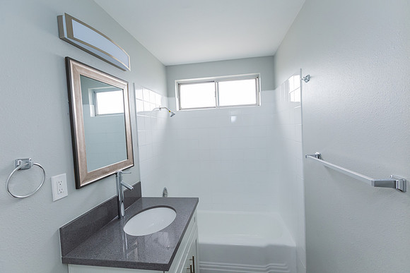 1106 Pacific Ave-143
