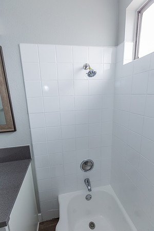 1106 Pacific Ave-146