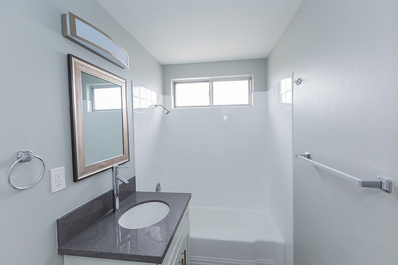 1106 Pacific Ave-145
