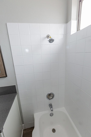 1106 Pacific Ave-147