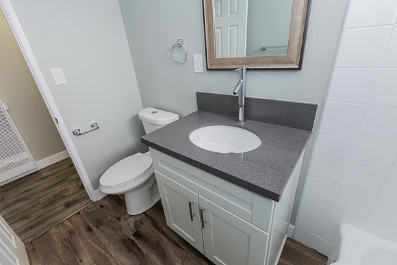 1106 Pacific Ave-148