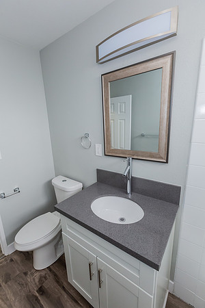 1106 Pacific Ave-149