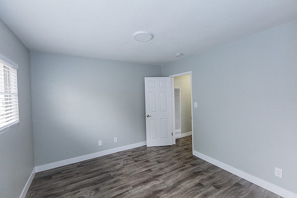 1106 Pacific Ave-150