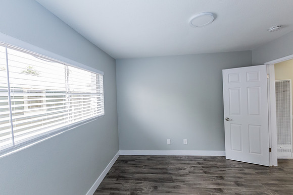 1106 Pacific Ave-151