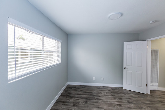 1106 Pacific Ave-152