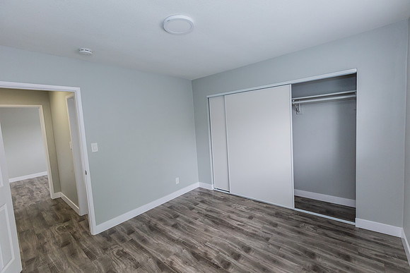 1106 Pacific Ave-153
