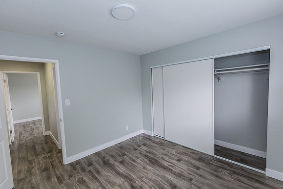 1106 Pacific Ave-154