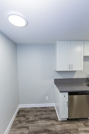 1106 Pacific Ave-155