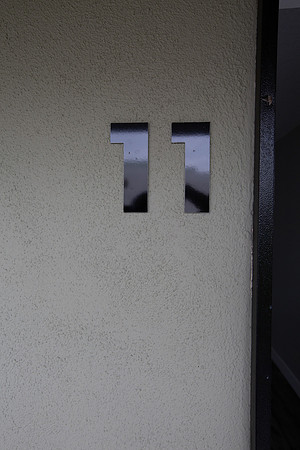 1106 Pacific Ave-156
