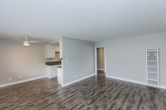 1106 Pacific Ave-158
