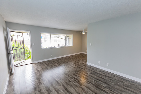 1106 Pacific Ave-159