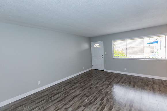 1106 Pacific Ave-160