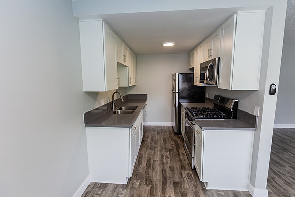 1106 Pacific Ave-161
