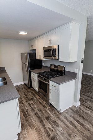 1106 Pacific Ave-162