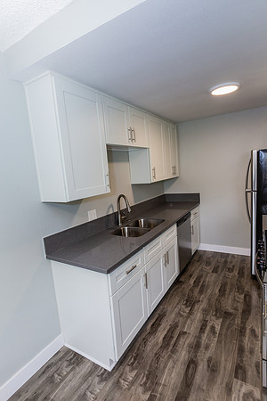 1106 Pacific Ave-163