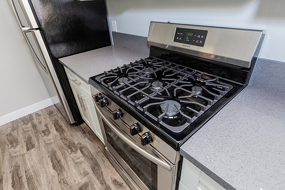 1106 Pacific Ave-164