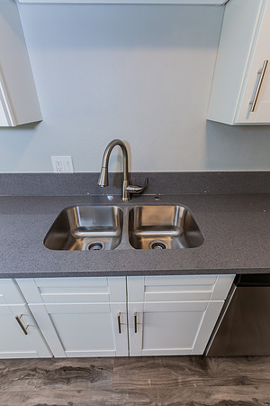 1106 Pacific Ave-166