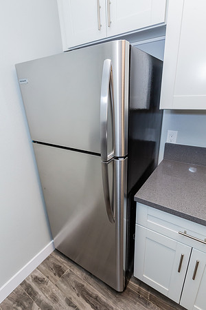 1106 Pacific Ave-167