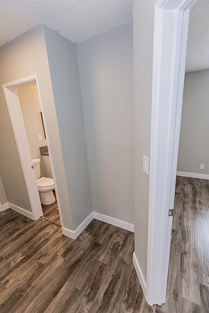 1106 Pacific Ave-168